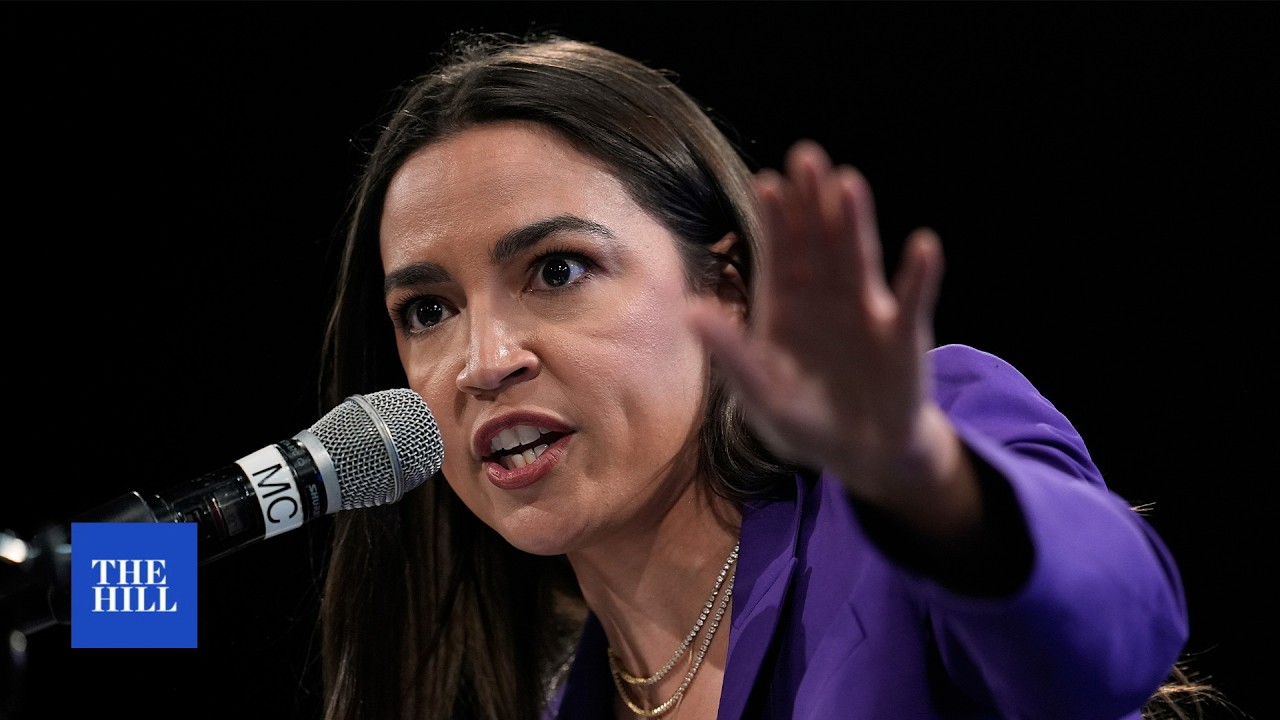 What is ‘Woke 1.0’, and why are Dems pivoting away from it?