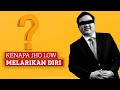 Quiz tentang Skandal 1MDB dan Jho Low