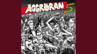 Download Lagu Än Sen! MP3