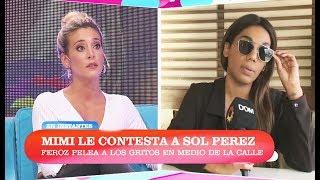 El diario de Mariana - Programa 22/06/17