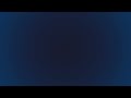 Deep Navy Abyss | Dark Midnight Blue Gradient Background for 30 Minutes