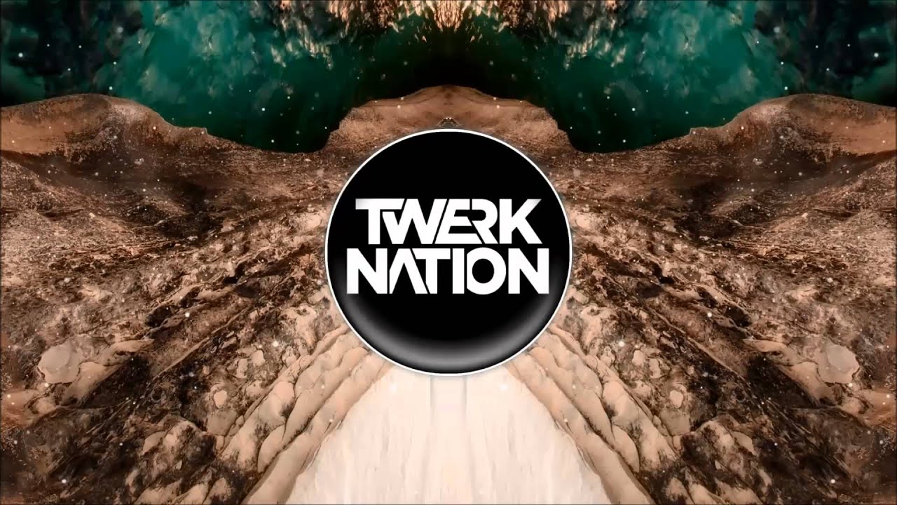 Chromeo - Old 45's (Lambo & Doobious Remix)