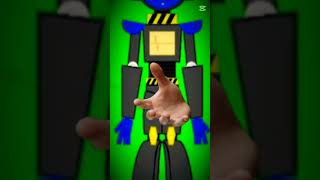 Emre-Exe Soren Atomo Sebastian Floyd An Loyd Troll Face Edit