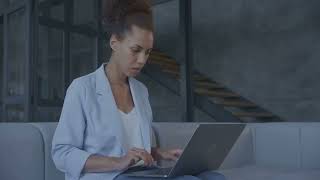 Mastering Cloud Computing 101