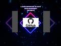 5 GITHUB репозиторіїв, про які варто знати фронтендеру (частина 5) #shorts #github
