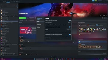 Generation Zero Mod Pack Install