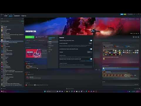Generation Zero Mod Pack Install - YouTube