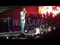 Capture de la vidéo Dadju À Dakar : Revivez L'intégralité Du Concert Et L'ambiance À L'esplanade Du Grand Théâtre