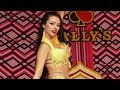 Video Of Actress Sanjana Galrani Dancing In Colombo Casino ...