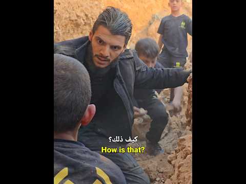 تصور أنه لا وجود ل