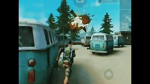 Sumitgoswami Song op headshot Para,Samsung,A1,A2,A3,A4,A5,A6,A8,A9,J1,J2,J3,J5,J7 J8,J9 J4 FREE FIRE