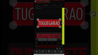 Photo Editor  Signboard Ceres Tours 7300 Kinglong XMQ6871CY By Rjsmod ph 3d 2nd Going Cagayan Valley