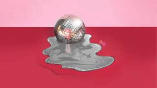 Watch Carly Rae Jepsen Warm Blood video