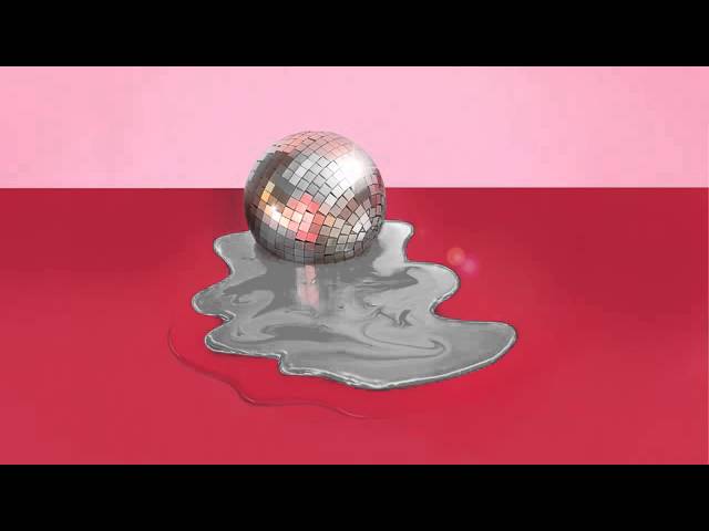 Warm BloodCarly Rae Jepsen