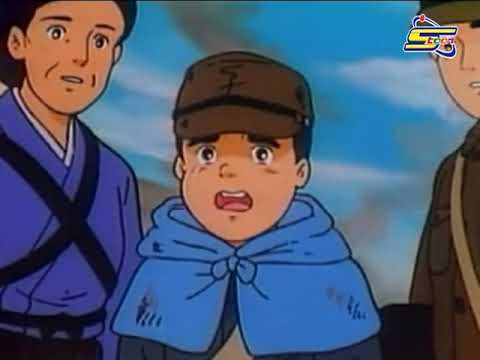 توقيت عرض فيلم مطر من نار علي سبيستون