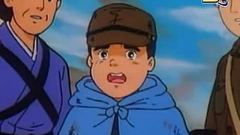 تحميل مطر من نار سبيستون 2003 Mp4 Mp3