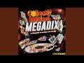 Miniature de la vidéo de la chanson Megamix - Megadix