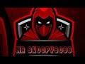 Despidiendo la Operación 3 | Mr Snoopy