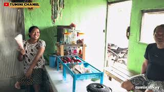 Download Lagu MARUNG GONE RATNA MP3