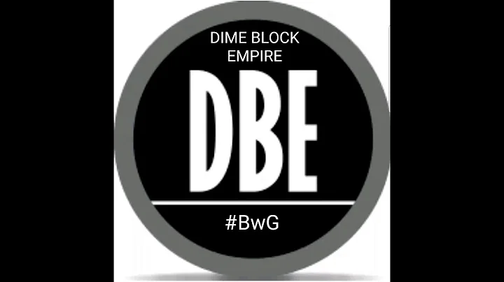 M33ZYME - Perfect Treyz