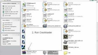 silkroad  dbbot 1.3a  tutorial  zszc