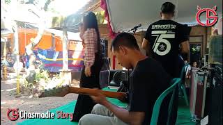 CINTA BAWA DUKA RINDU BALAS DENDAM ( J4L4N D4T4R ) // YENI YOLANDA // GLAMOUR MUSIC