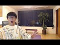 質問コーナー