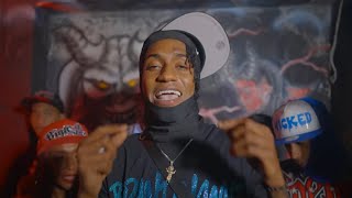 Tu Chapa Zojo Rd - Video Official