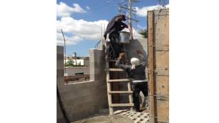 Videos Exposición Arq. Dulce Suarez