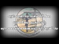 ترنيمة من كل الامم امام العرش وقوف ابونا يوسف اسعد Taranim ترنيمة من كل الامم امام العرش وقوف ابونا يوسف اسعد Taranim