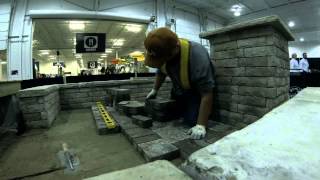 Les compétences essentielles: Calcul screenshot 3