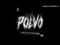 Polvo Nicky Jam Ft Myke Towers Audio mp3