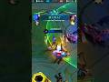 Gord Maniac! #mobilelegends #mlbb #gameplay #gaming