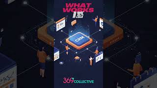 The Dream Tech Stack: What Actually Works in 2025 After 33+ Years of Trial, Error, and Truth