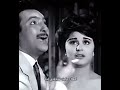 تريند سعاد حسني ورشدي اباظه مش قولتيلي امبارح انك لا يمكن تتجوزيه