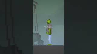 Tutorial how to jump || Melon Playground