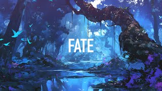 Corticus - Fate (Lyrics)