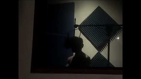 Lithe - Touch Tight (Official Music Video)