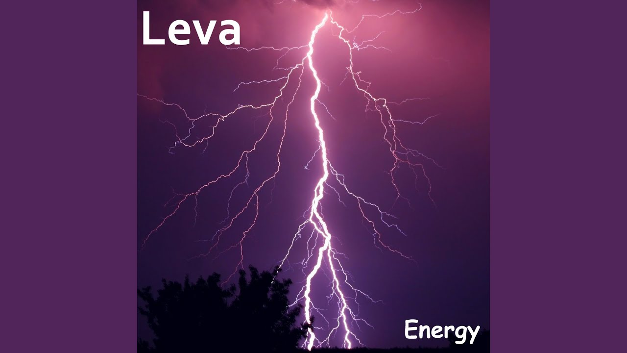 Ver Energy(The Streets Are Waiting) en YouTube