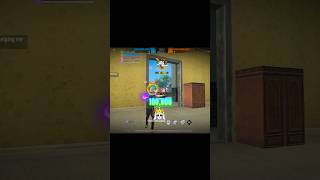 Define Hacker 💀🔥