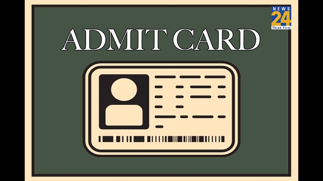 MAH CET 2023 application for BHMCT closes today, apply on cetcell.mahacet.org