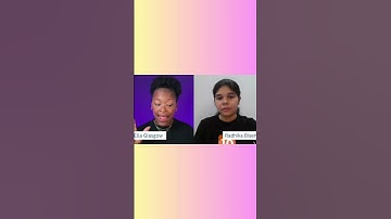 Tips for Designing Hybrid Events