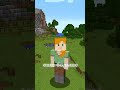 Майнкрафт, Но Каждая Подписка Увеличивает Рост 🥰#shorts #minecraft #майнкрафт