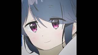 Nama anime  : Yuru Camp△ #anime #animeedit #wibu #animeweeb