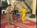 chaabi morocco music