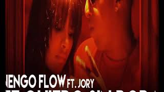 Te Quiero Sin Ropa - Ñengo Flow Ft Jory Boy (Audio Official)