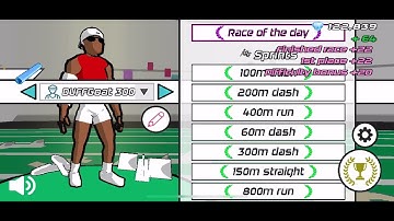 Another 1v1 against my subscribers in SPEED STARS (2 prs in 1 video)