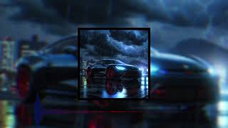 Pecser - Osynt Official Audio