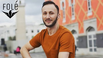 Koli Picaku - Goc Tirone (Official Video)
