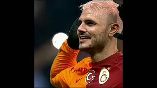 İcardi+Nafile edit #fyp#yaimzayadaistifa#icardiyoksabizdeyokuz#